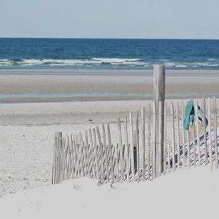 Wallpaper Zand Duinen Kunst Posters En Afdrukken Zazzle Nl HD