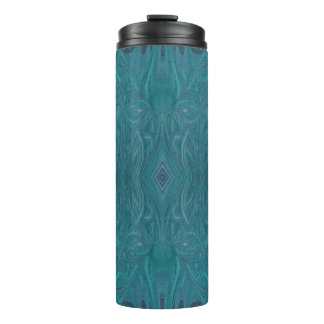 Oceaan Thermische Bekerglas Thermosbeker