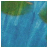 Oceaan Vogels Stof (Close Up)