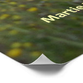 oceaanbank poster (Hoek)