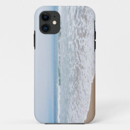 Oceaanbranding Zuid-Californië Case-Mate iPhone Case