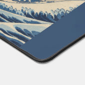oceaangolf monogram bureaumat (Hoek)