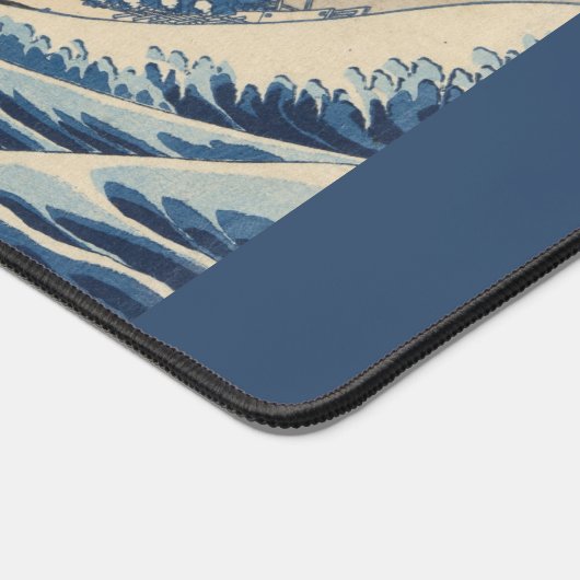  oceaangolf monogram bureaumat (Hoek)