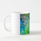 oceaankristallen 2 koffiemok (Links)