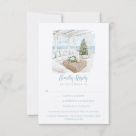 oceaankust | Strand | vriendelijk antwoord | Maalt