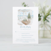 oceaankust | Strand | vriendelijk antwoord | Maalt (Staand voorkant)