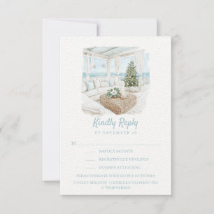 oceaankust   Strand   vriendelijk antwoord   Maalt