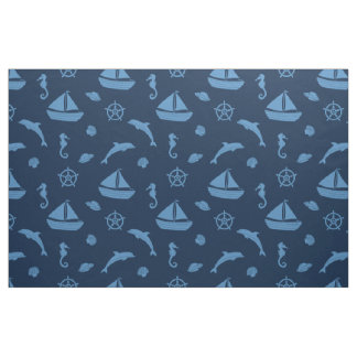 oceaanlevensstof stof