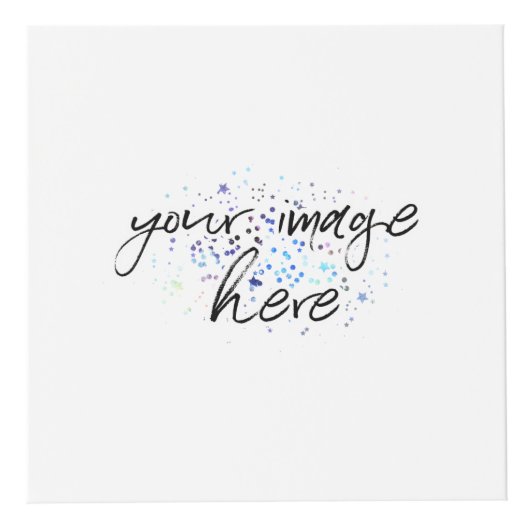 oceaanmeeuw kubus (Rechts)