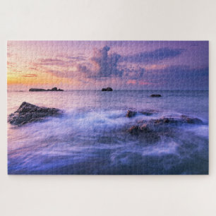 oceaannevelpuzzel legpuzzel