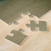 oceaanpuzzel legpuzzel (Zijkant)