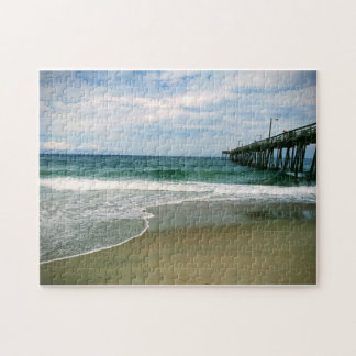 oceaanpuzzel legpuzzel