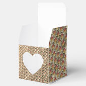 #OCEAANSEHEMELILLUSIES @ #CADEAUGEVEN #SWAGDESIGNW BEDANKDOOSJES (Geopend)