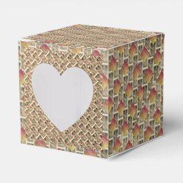 #OCEAANSEHEMELILLUSIES @ #CADEAUKAARTJES #STIJLWER BEDANKDOOSJES