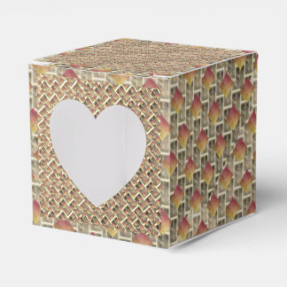 #OCEAANSEHEMELILLUSIES @ #CADEAUKAARTJES #STIJLWER BEDANKDOOSJES