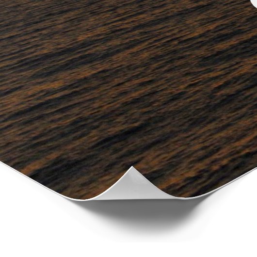 oceaanstad md poster (Hoek)