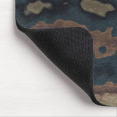 oceaansteen 2 muismat (Hoek)