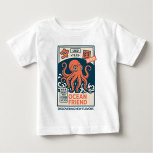 Oceaanvriend