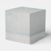 oceaanwaterverf bedankdoosjes (Achterkant)