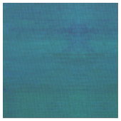 Oceaanwonder Stof (Close Up)