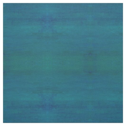 Oceaanwonder Stof (Swatch)