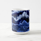 Ocean Agate Koffiemok (Center)