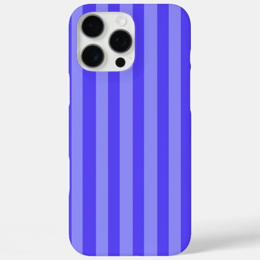 Ocean Avenue Case-Mate iPhone Case (Achterkant)