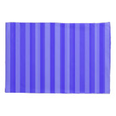 Ocean Avenue omkeerbaar Kussensloop (Achterkant)