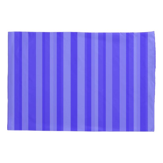 Ocean Avenue omkeerbaar Kussensloop (Achterkant)