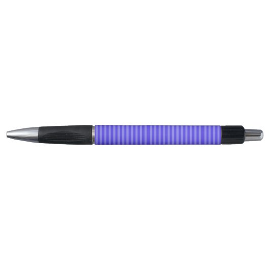 Ocean Avenue Pen (Voorkant)