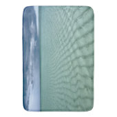 OCEAN BADMAT (Voorkant Verticaal)