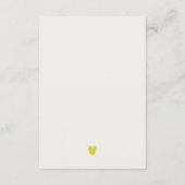 Ocean Balloon advies over de walvisvangst bij de m Informatiekaartje (Achterkant)