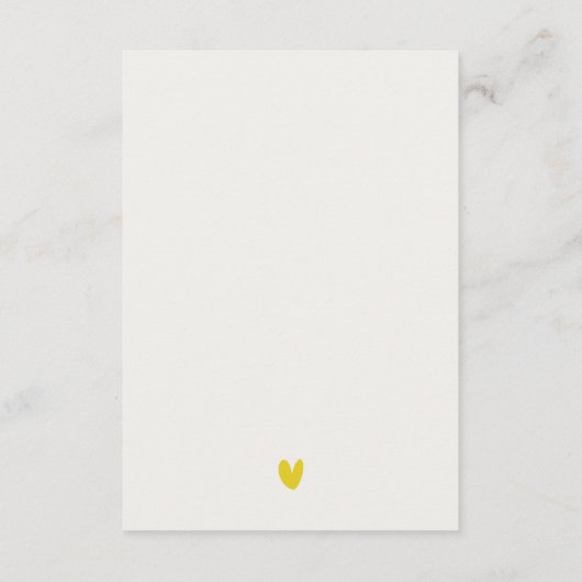 Ocean Balloon advies over de walvisvangst bij de m Informatiekaartje (Achterkant)