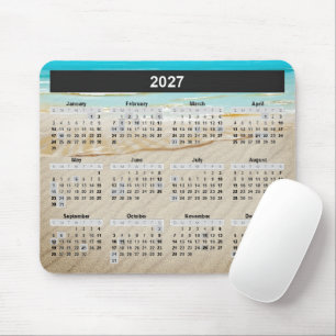 Ocean Beach 2027 Agenda  Muismat