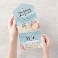 Ocean Beach Balls Slippers Sun Summer Weddenschap