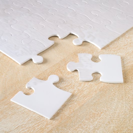 Ocean Beach Coast Sea Turtles Legpuzzel (Zijkant)