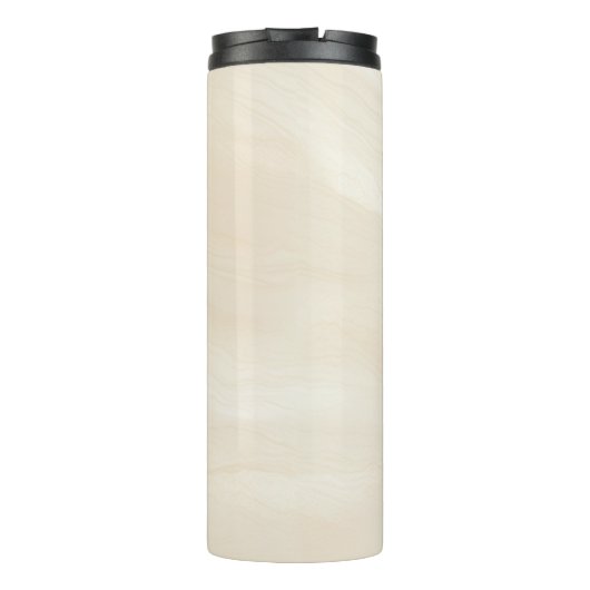 Ocean Beach Coastal   Thermosbeker (Achterkant)