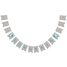 Ocean Beach Gefeliciteerd