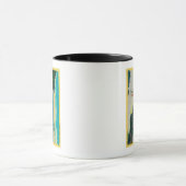 Ocean Beach in Carmel, CACarmel, CA Mok (Midden)