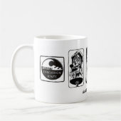 Ocean Beach Mok (Links)