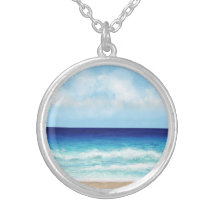 Ocean Beach Zee uitzicht 275