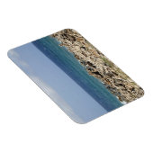 Ocean Beauty Magneet (Rechterzijde)