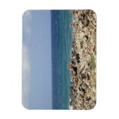 Ocean Beauty Magneet (Verticaal)