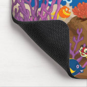 Ocean Bliss-Muismat Muismat (Hoek)