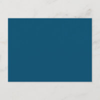 Ocean Blue #00486B, Beetle Green