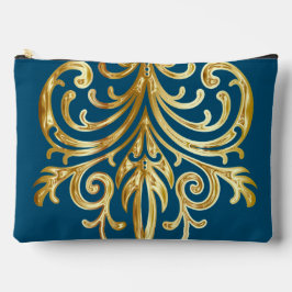 Ocean Blue, Christmas Gifts Authority® Large Etui