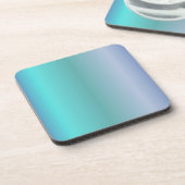 Ocean Blues Onderzetter (Linkerzijde)