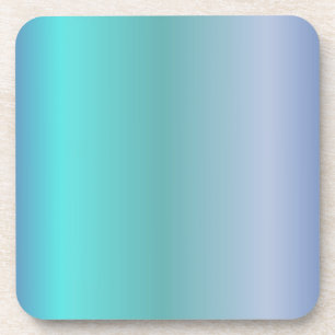 Ocean Blues Onderzetter