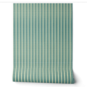 Ocean Breeze Behang