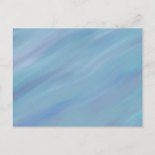 Ocean Breeze Briefkaart